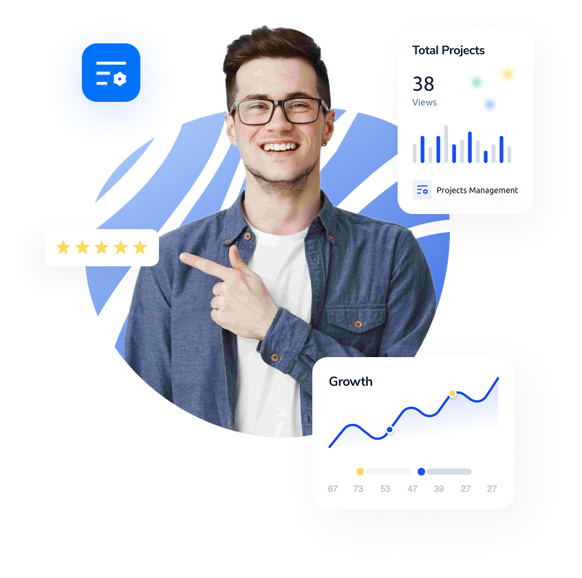 Devobyte Team